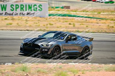 media/May-10-2025-Cobra Club (Sat) [[7b9c5022b1]]/White Group/Session 2 (Turn 3)/